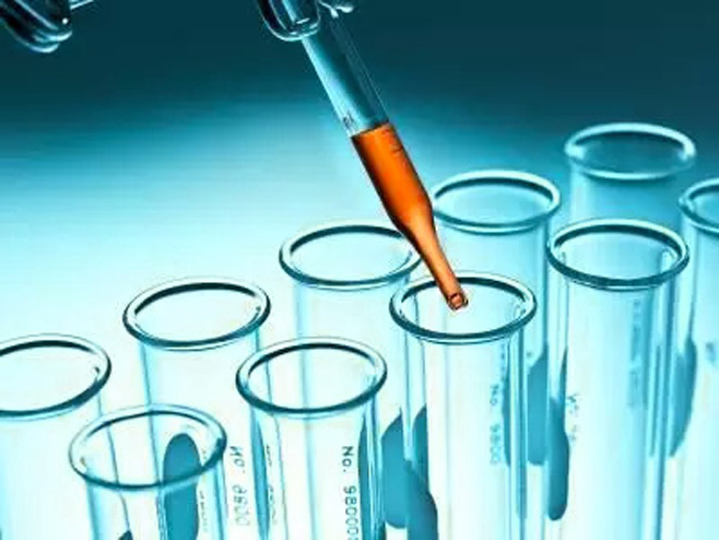 LAWSONĥ^lƷͻƣbɷǷ